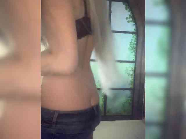Kuca webcam