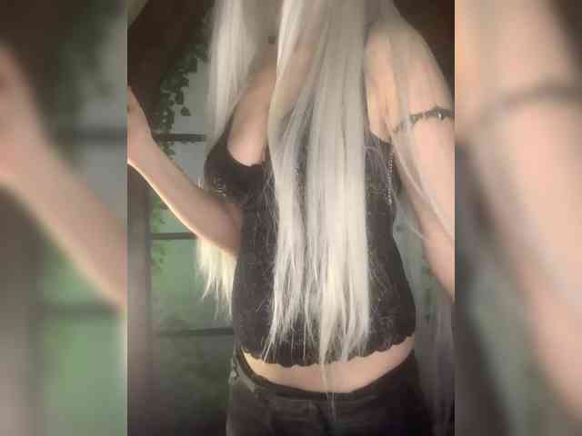 Kuca webcam