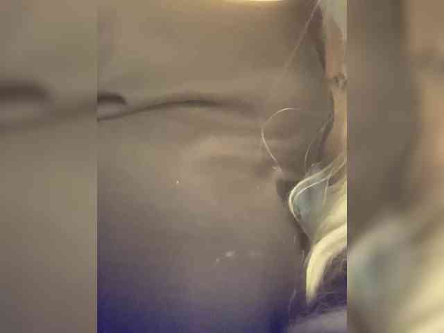 Kuca webcam