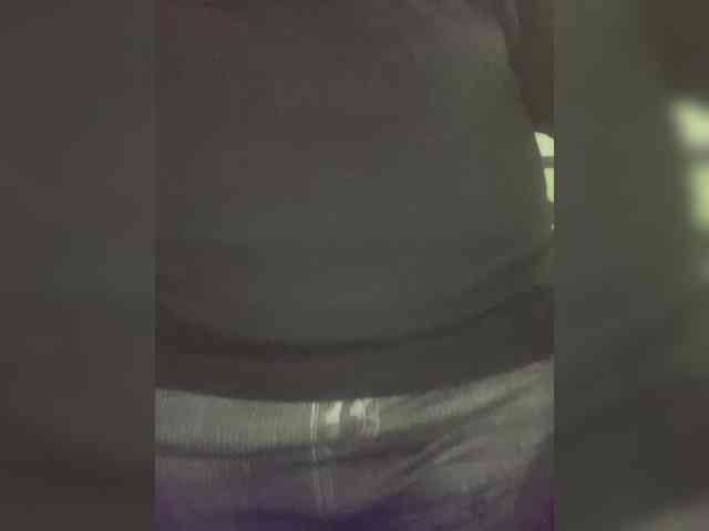 Kuca webcam
