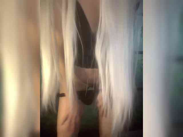 Kuca webcam
