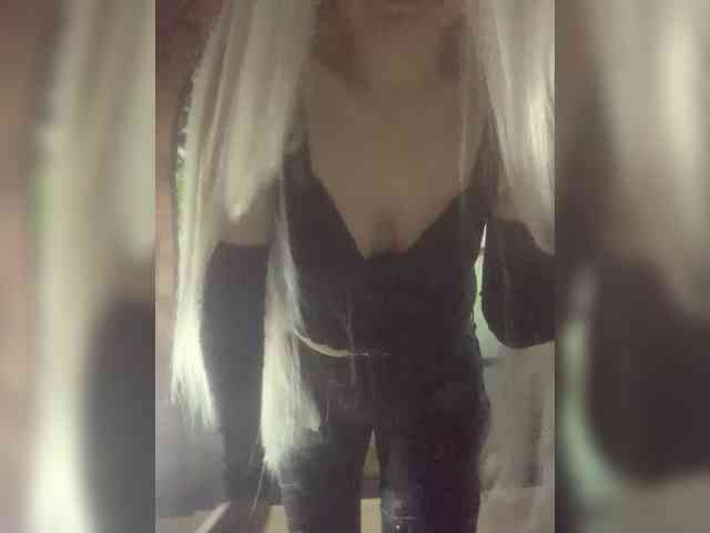 Kuca webcam