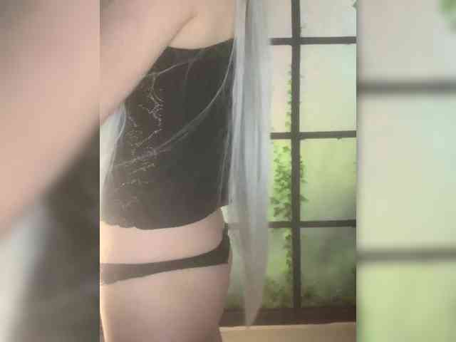Kuca webcam