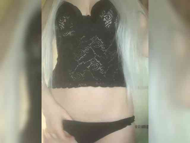 Kuca webcam