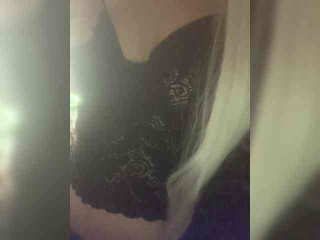 Kuca webcam