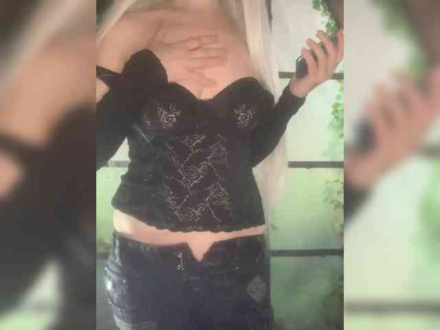 Kuca webcam