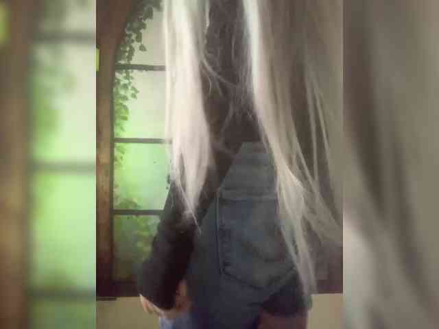 Kuca webcam