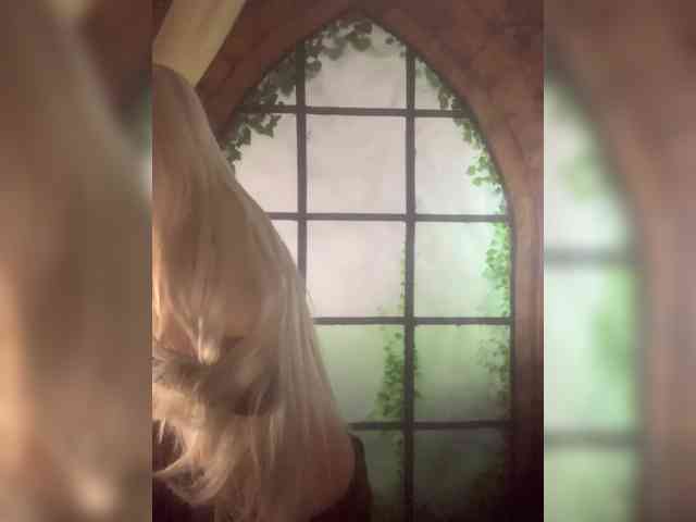Kuca webcam