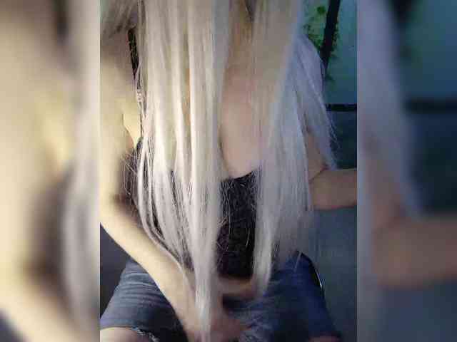 Kuca webcam