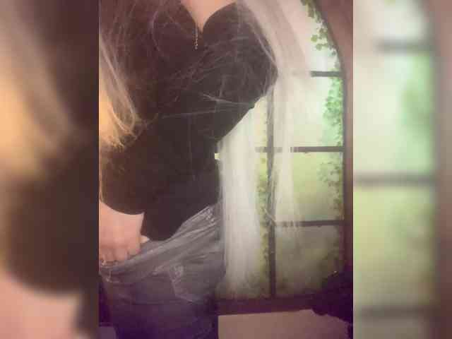 Kuca webcam