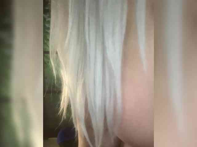 Kuca webcam