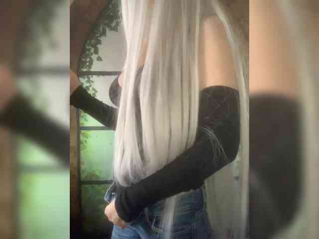 Kuca webcam