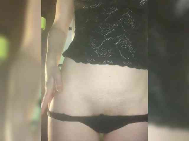 Kuca webcam