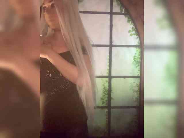 Kuca webcam