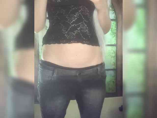 Kuca webcam
