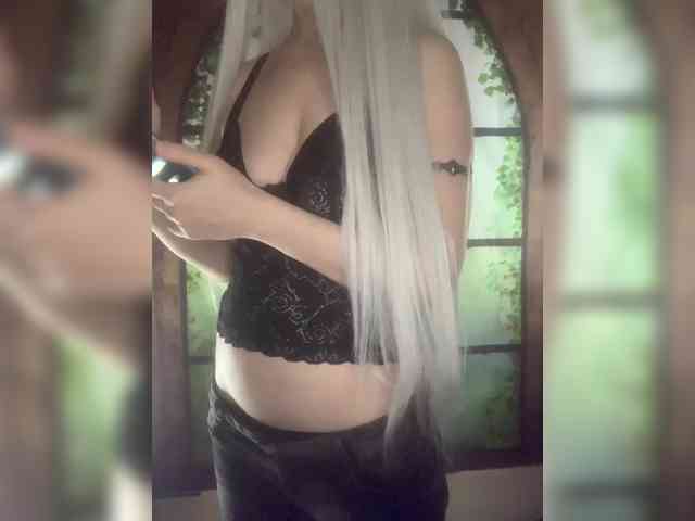 Kuca webcam