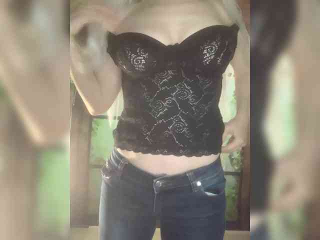 Kuca webcam
