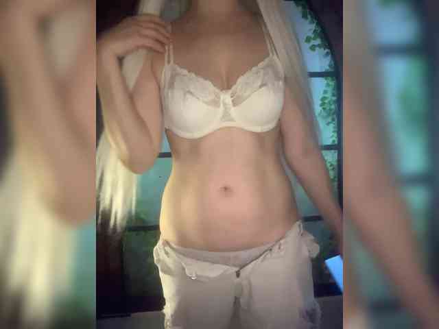 Kuca webcam