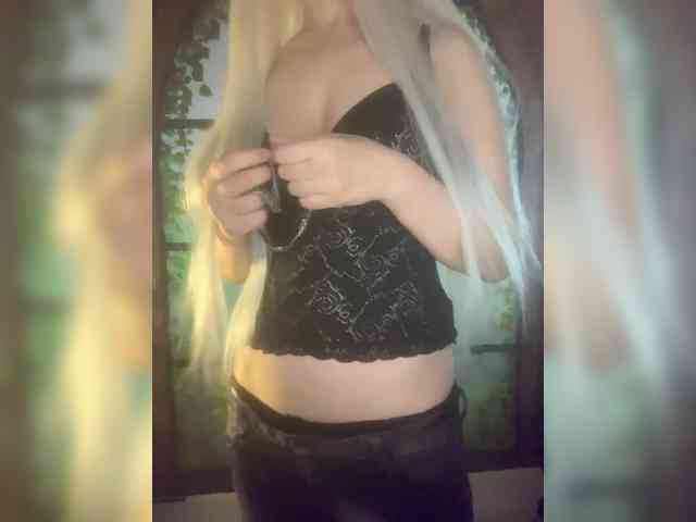 Kuca webcam