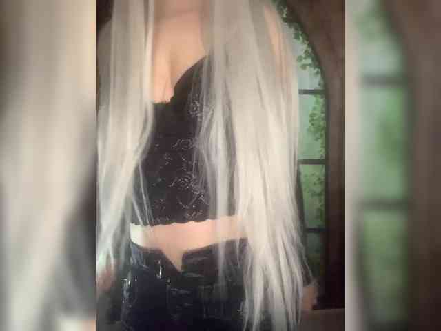 Kuca webcam