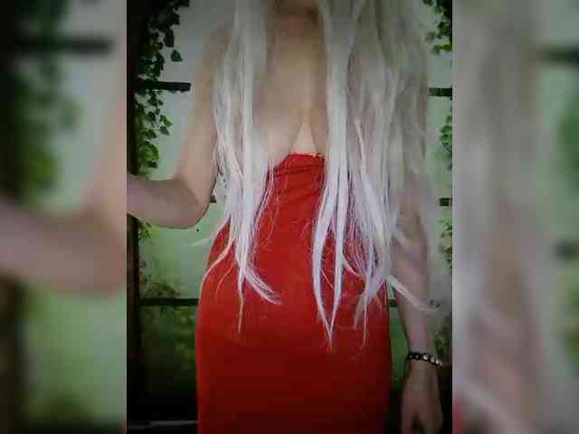 Kuca Live Webcam on BongaCams