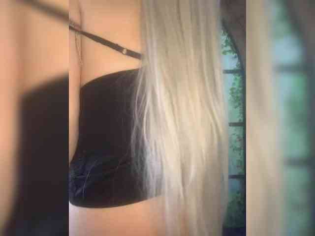 Kuca webcam