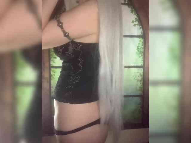 Kuca webcam