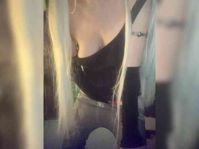 Kuca webcam