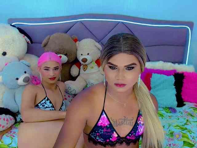 partyduotrans partyduotrans