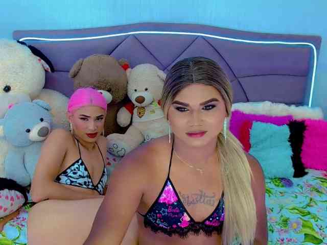 partyduotrans partyduotrans