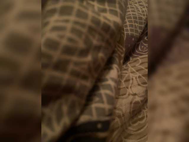 Sweetyfairy from BongaCams