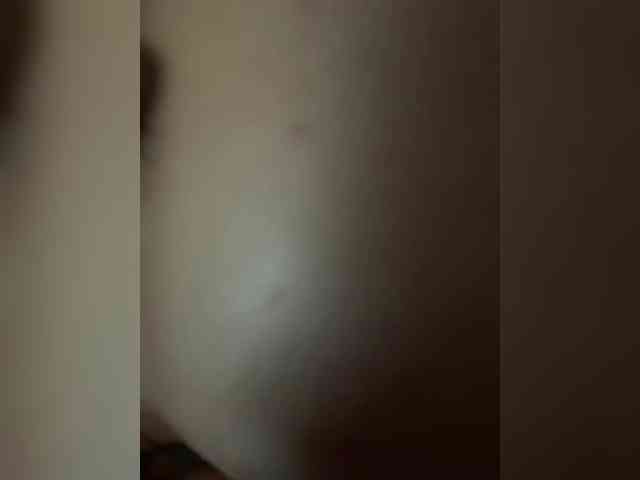 Sweetyfairy webcam