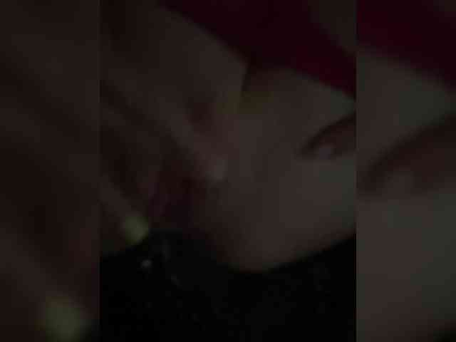 Sweetyfairy webcam