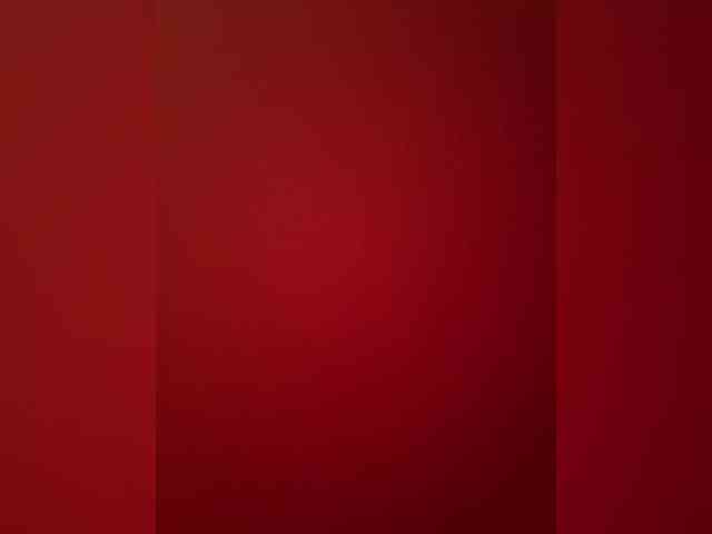 free online video chat Sweetyfairy