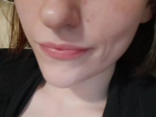 Moonlitmiragea Porn Show