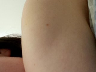 Moonlitmiragea Porn Show