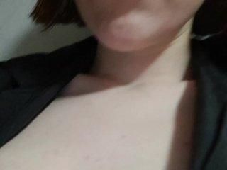 Moonlitmiragea Porn Show