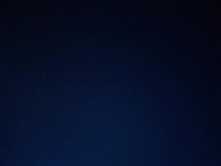 Moonlitmiragea Porn Show