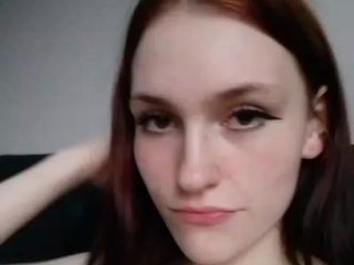 Moonlitmiragea Porn Show
