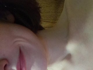 Moonlitmiragea Porn Show