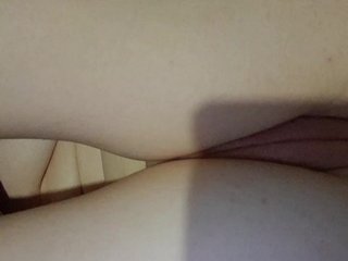 Moonlitmiragea Porn Show