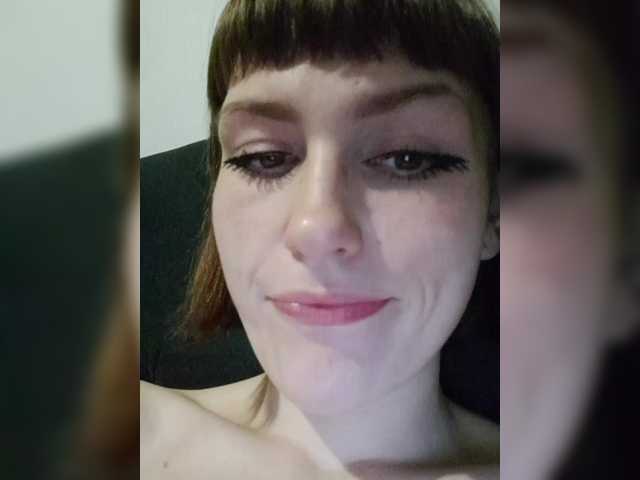 Preview of moonlitmiragea