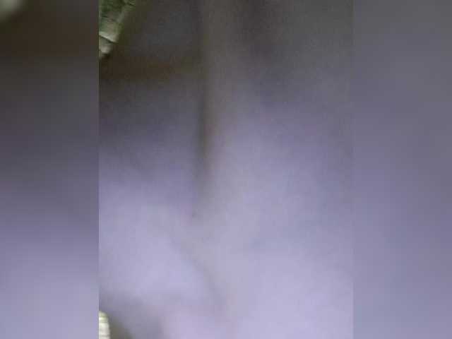 Moonlitmiragea from BongaCams is Freechat
