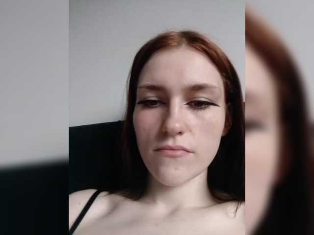  Moonlitmiragea chat room