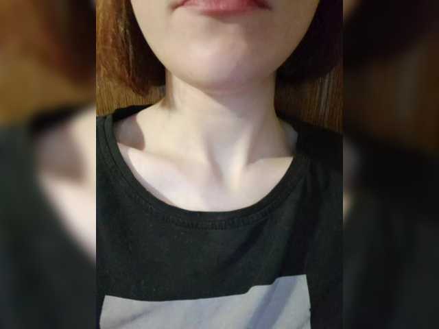  Moonlitmiragea chat room