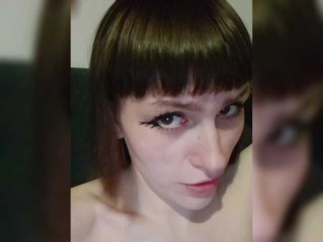 Preview of moonlitmiragea