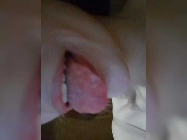 Moonlitmiragea from BongaCams