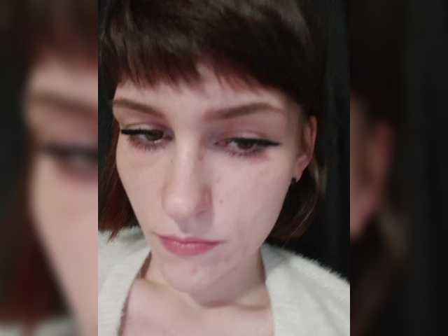 Preview of moonlitmiragea