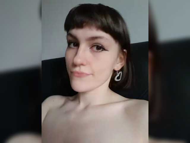 Preview of moonlitmiragea