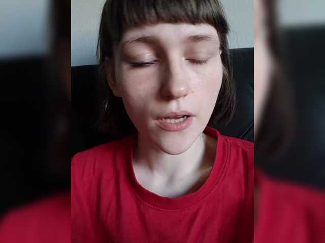 Preview of moonlitmiragea